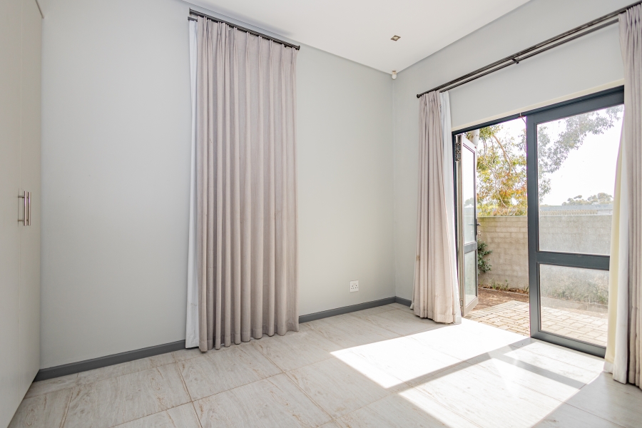 3 Bedroom Property for Sale in Philadelphia Western Cape